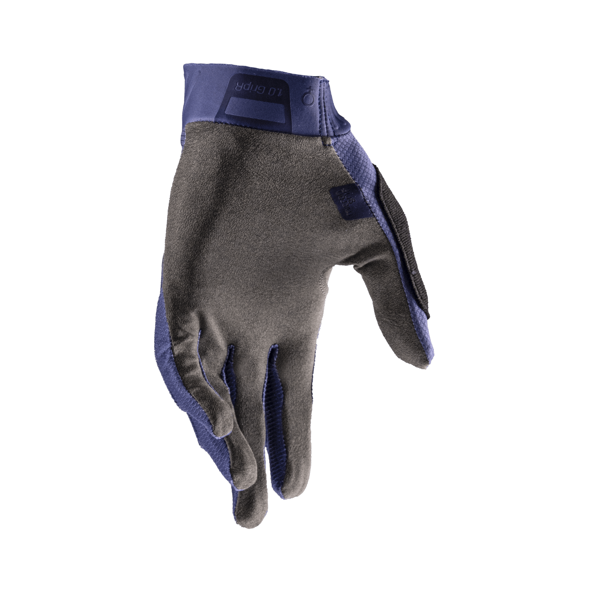 Gloves MTB 1.0 GripR - Women