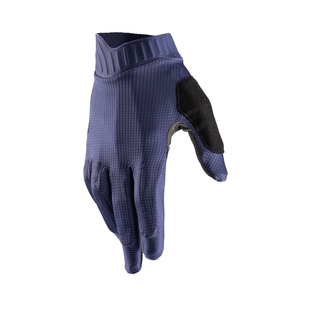 Gloves MTB 1.0 GripR - Women