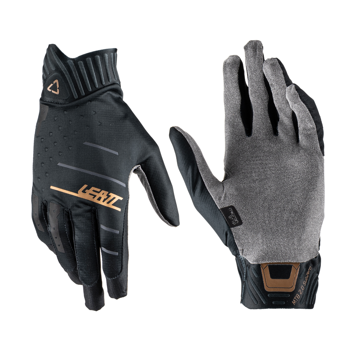 Gloves MTB 2.0 SubZero