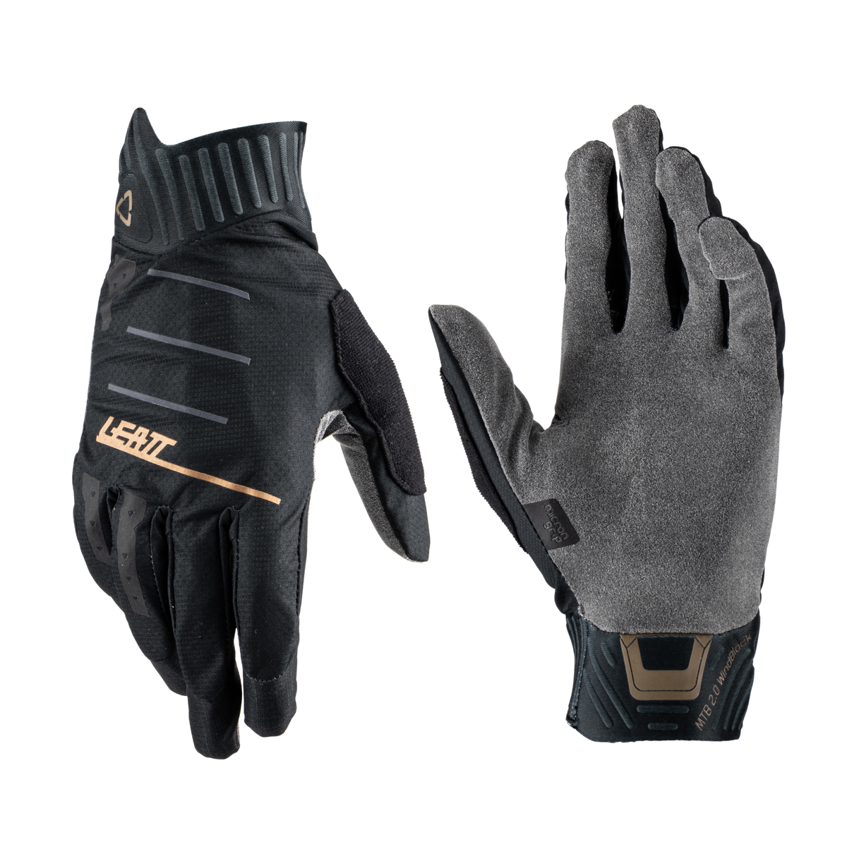 Gloves MTB 2.0 WindBlock