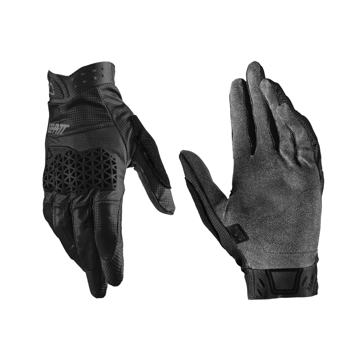 Gloves MTB 3.0 Lite