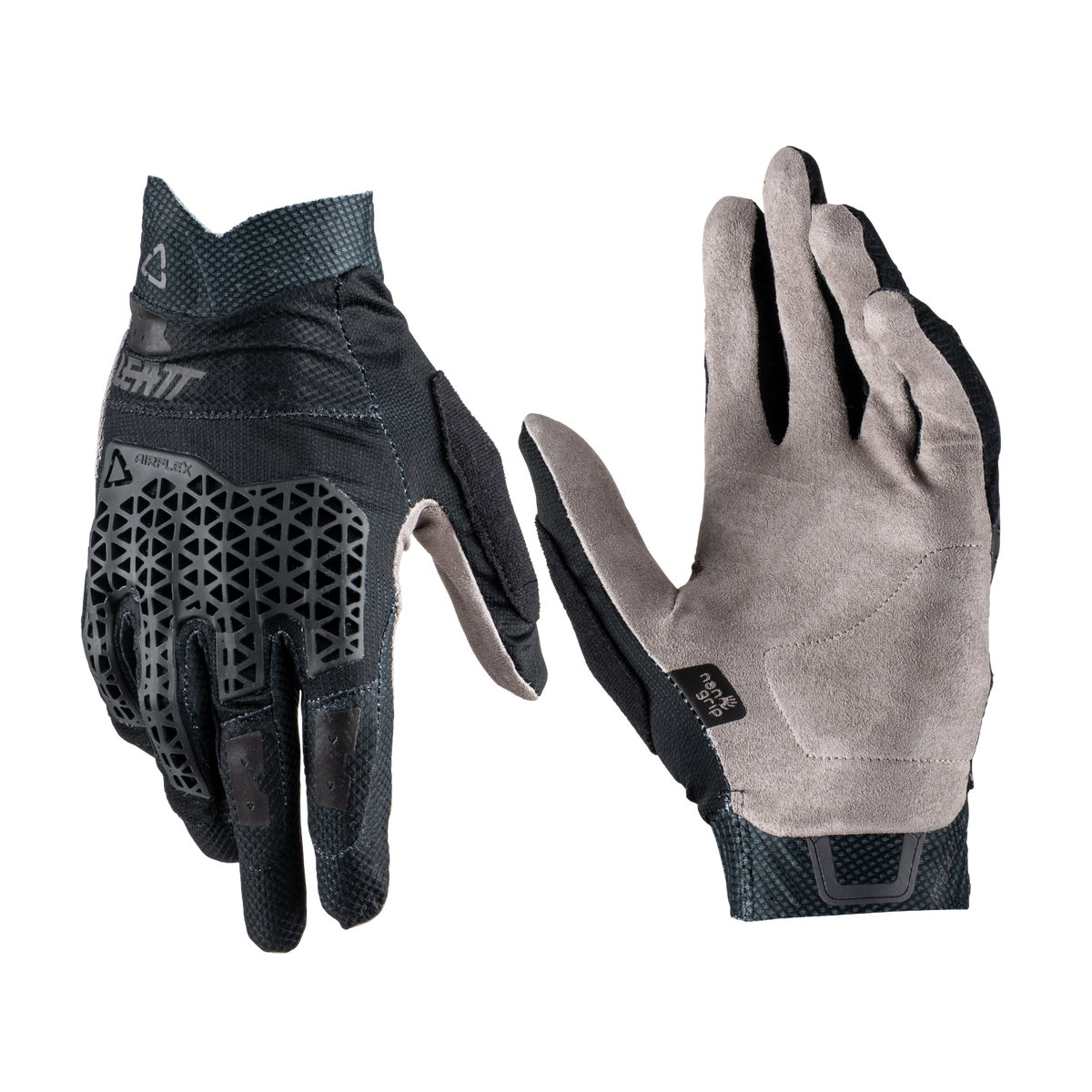 Gloves MTB 4.0 Lite