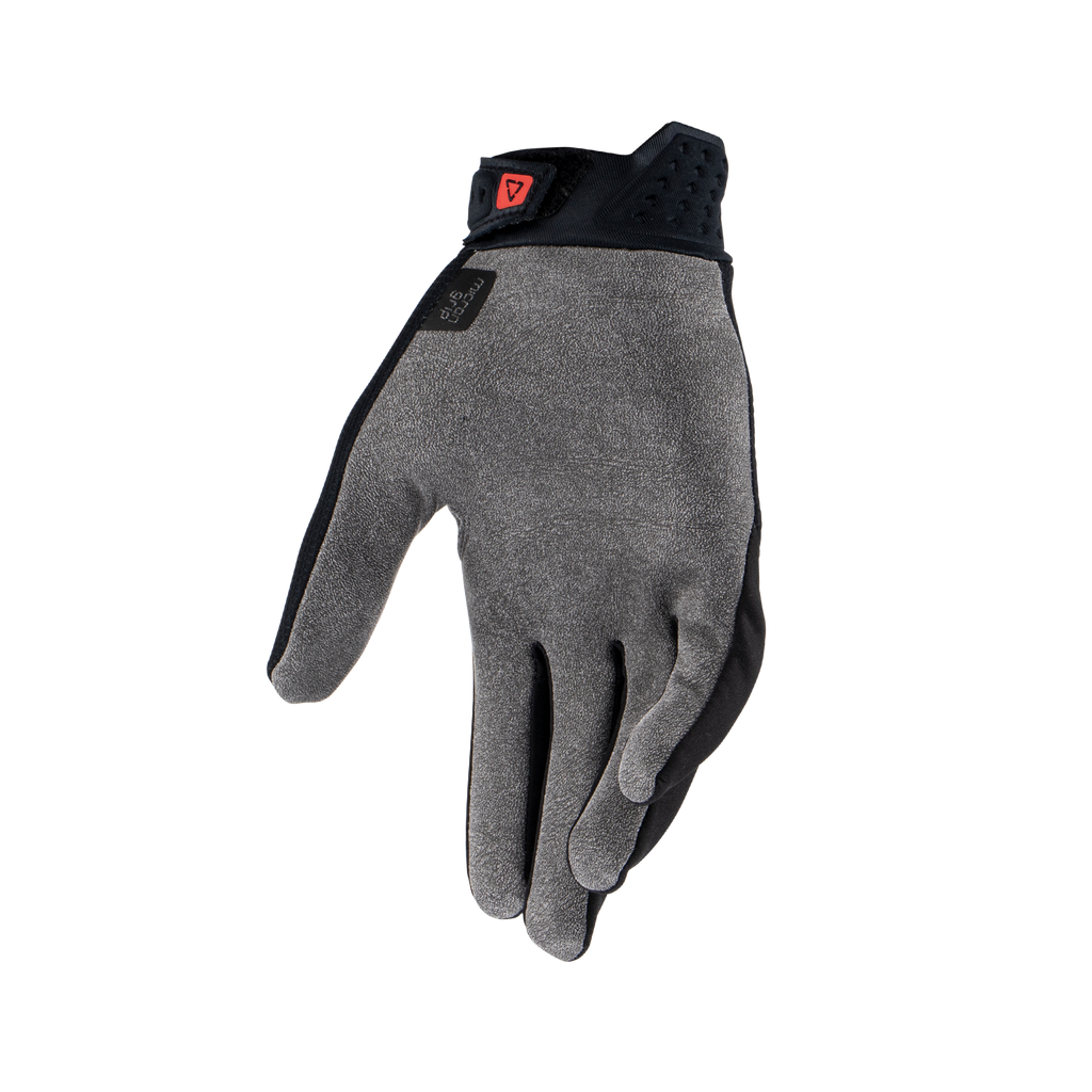 Gloves Moto 2.5 SubZero Position 6