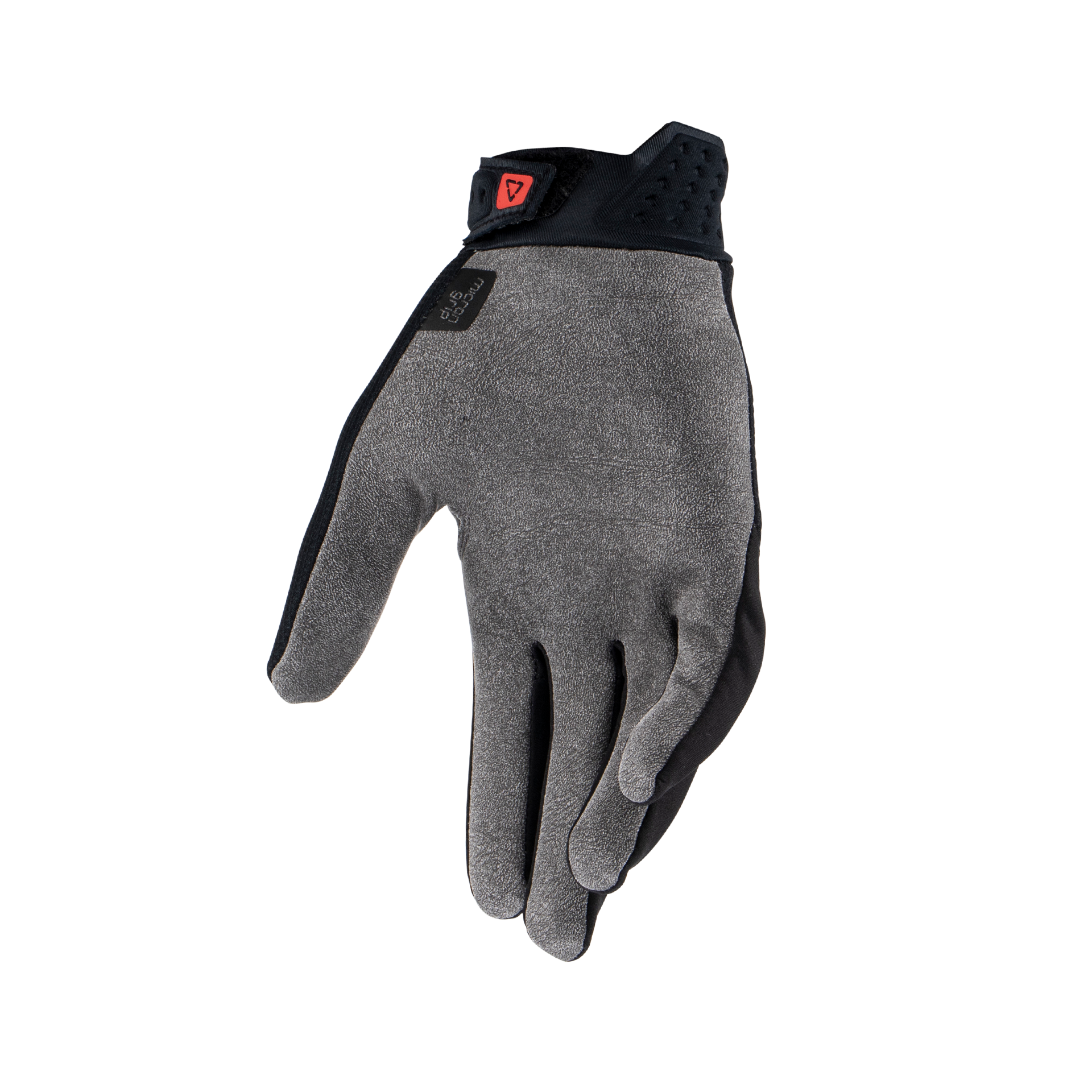 Gloves Moto 2.5 SubZero Position 6