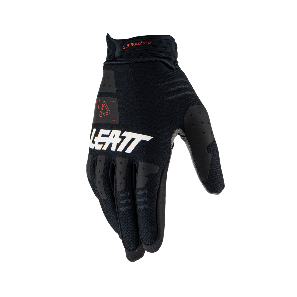 Gloves Moto 2.5 SubZero