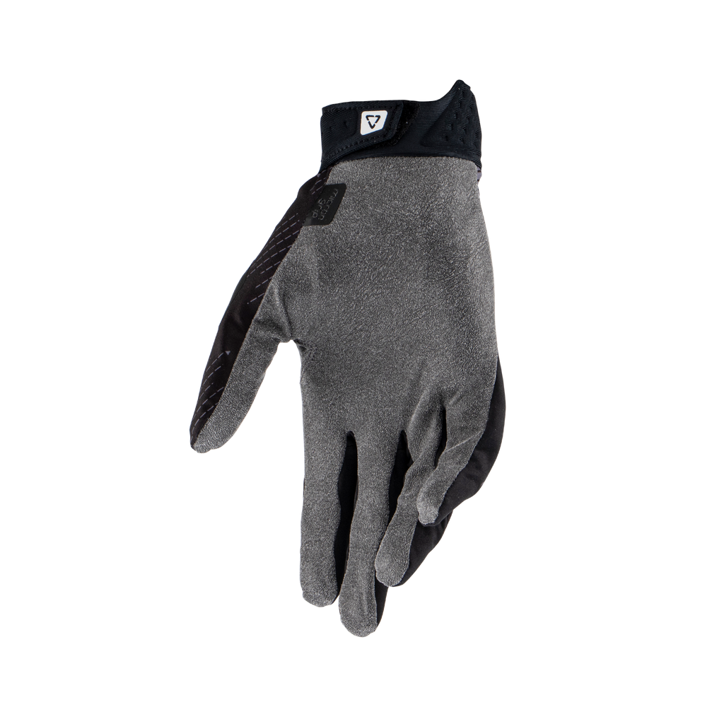 Gloves Moto 2.5 WindBlock Position 3