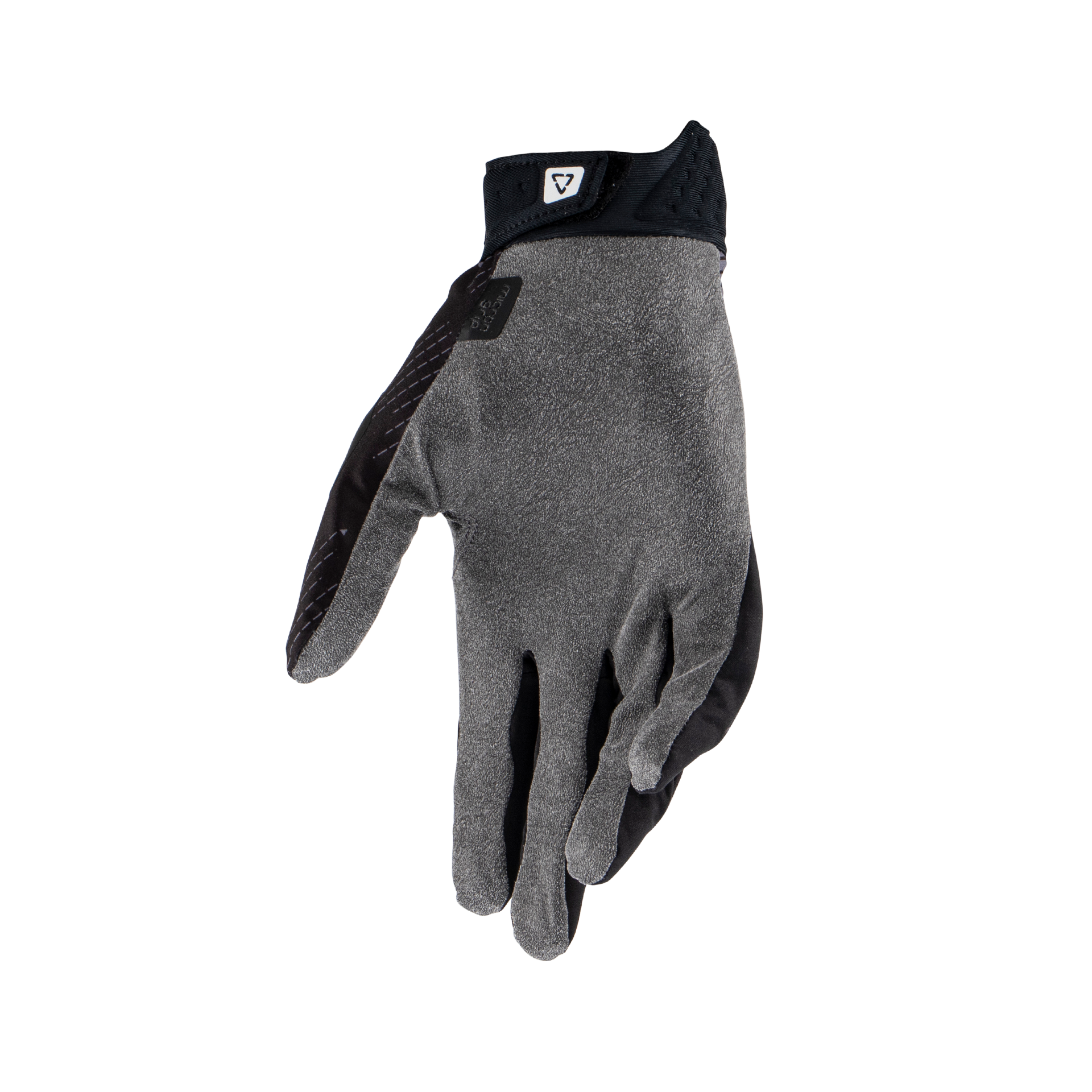 Gloves Moto 2.5 WindBlock Position 3