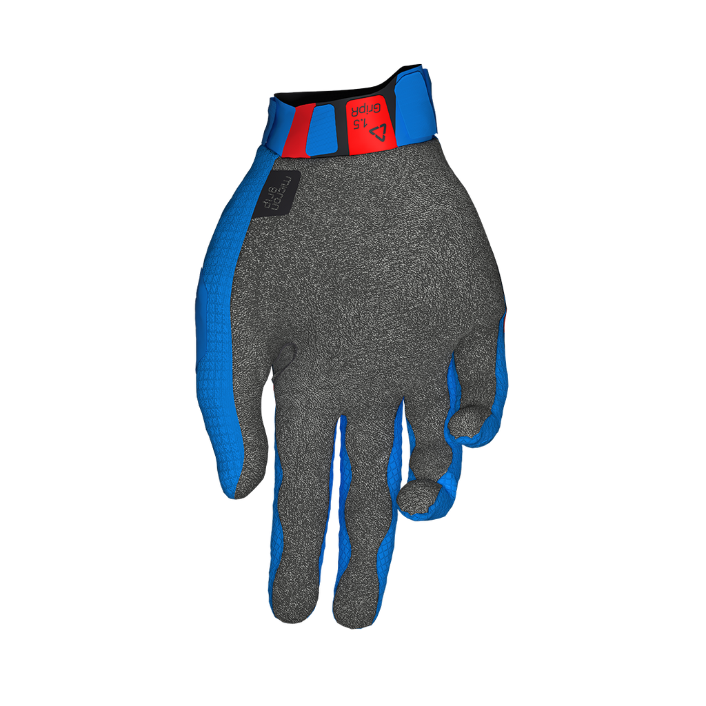Gloves Moto 1.5 - Junior