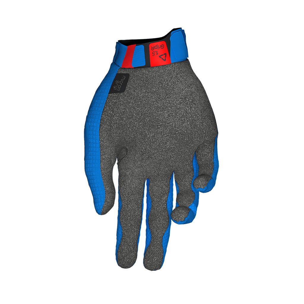 Gloves Moto 1.5 - Junior