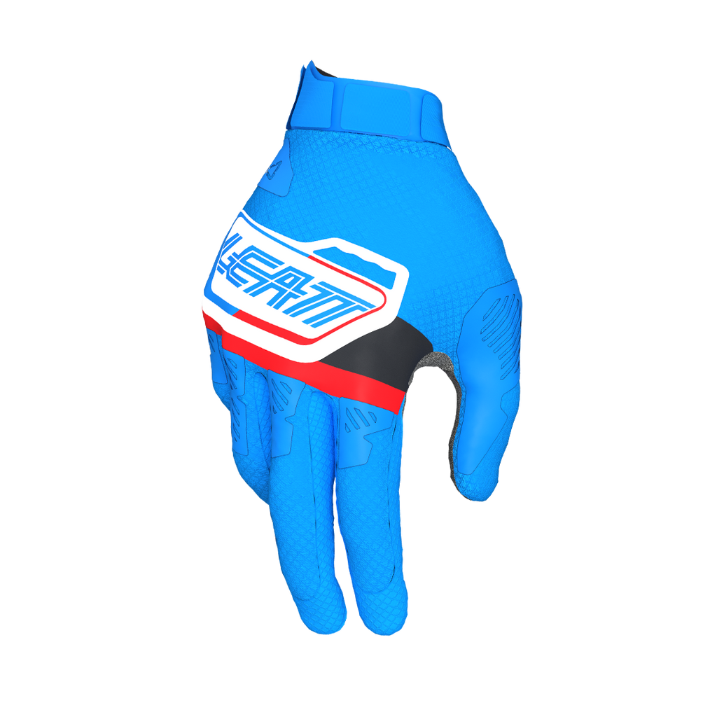 Gloves Moto 1.5 - Junior