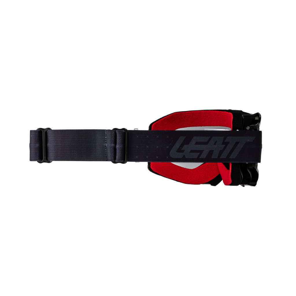 Goggle Velocity 4.5 Desert