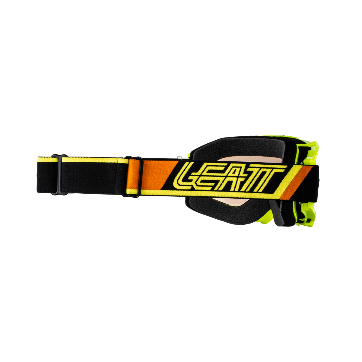 Goggle Velocity 4.5 Iriz