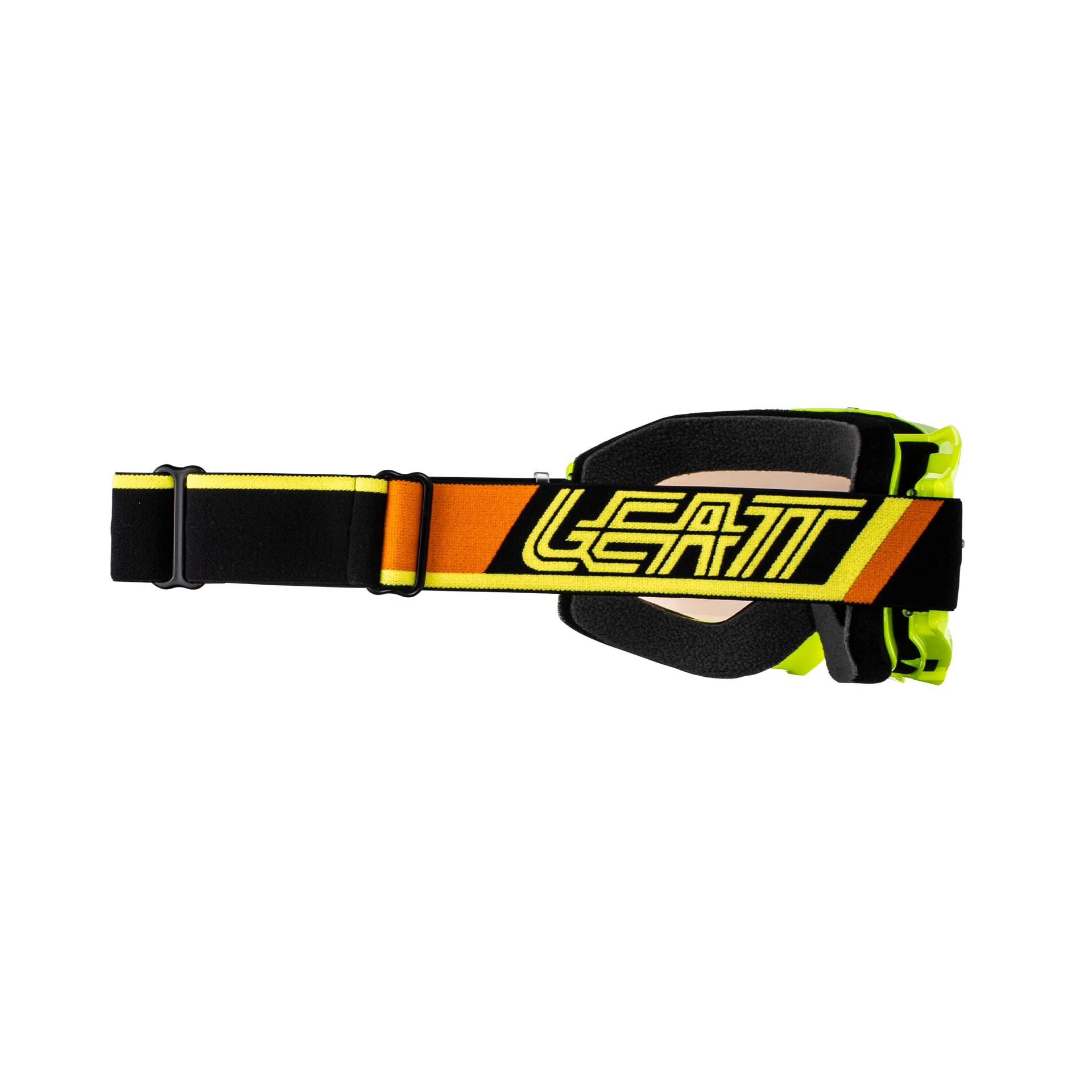 Goggle Velocity 4.5 Iriz