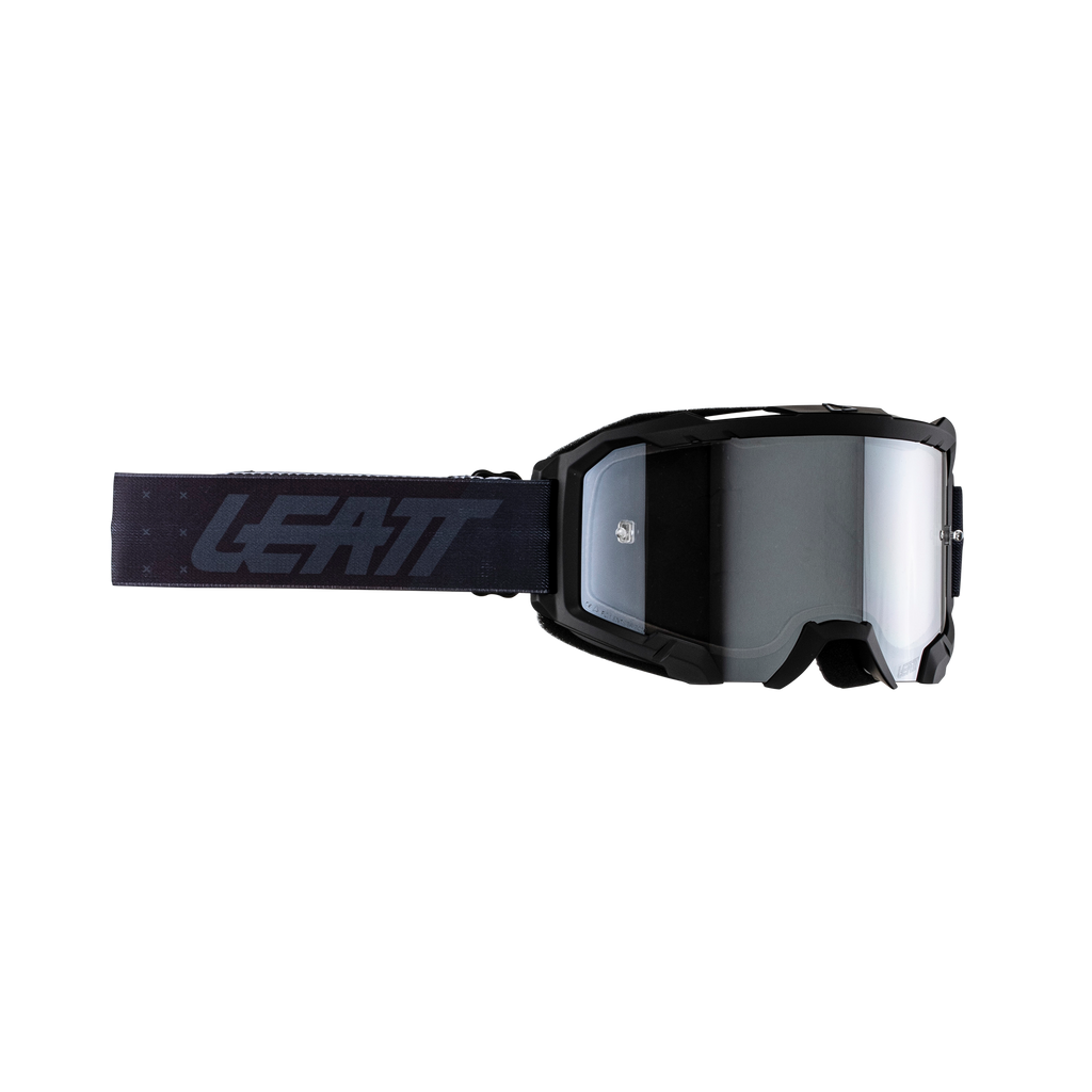 Goggle Velocity 4.5 Iriz Position 2