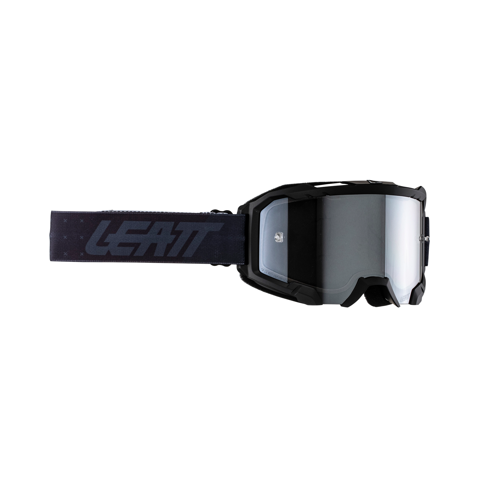 Goggle Velocity 4.5 Iriz Position 2