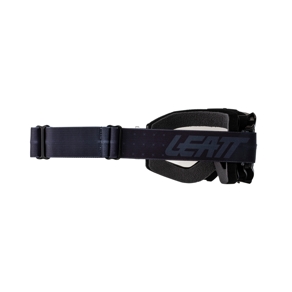 Goggle Velocity 4.5 Iriz
