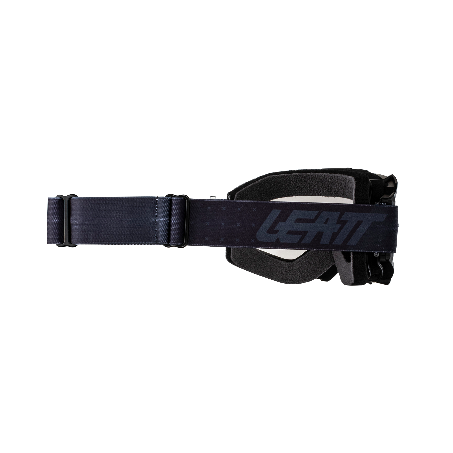 Goggle Velocity 4.5 Iriz Position 3