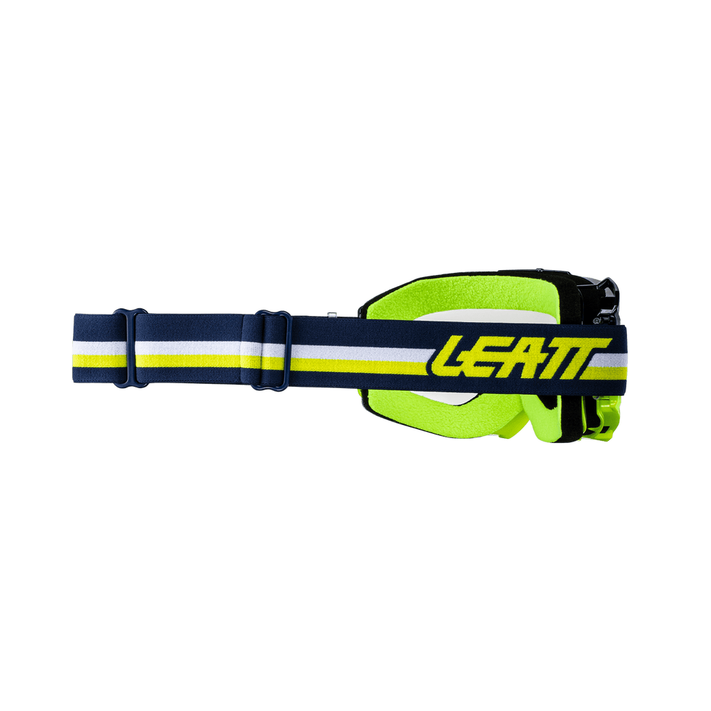Goggle Velocity 4.5