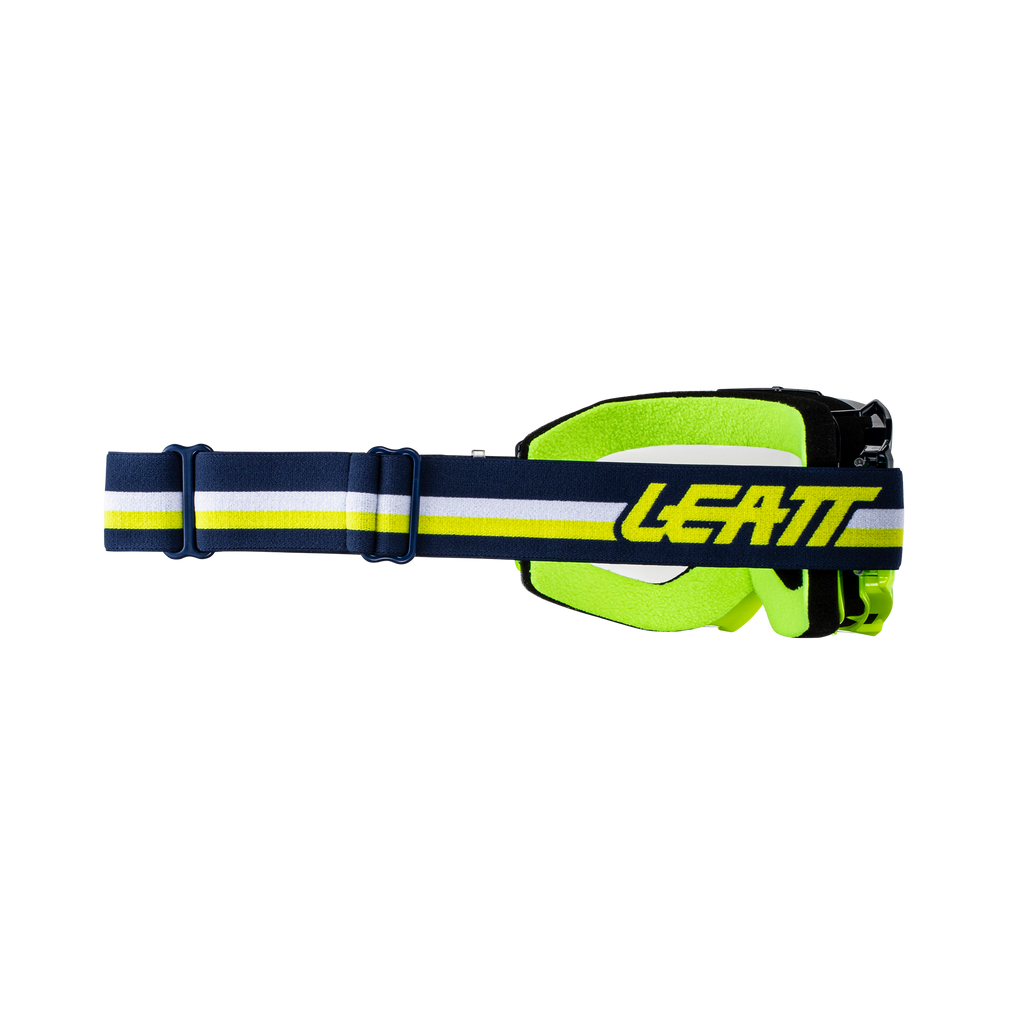 Goggle Velocity 4.5