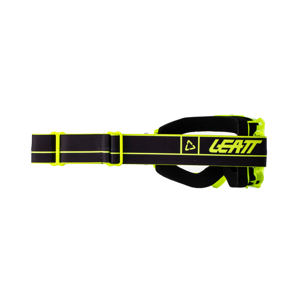 Goggle Velocity 4.5