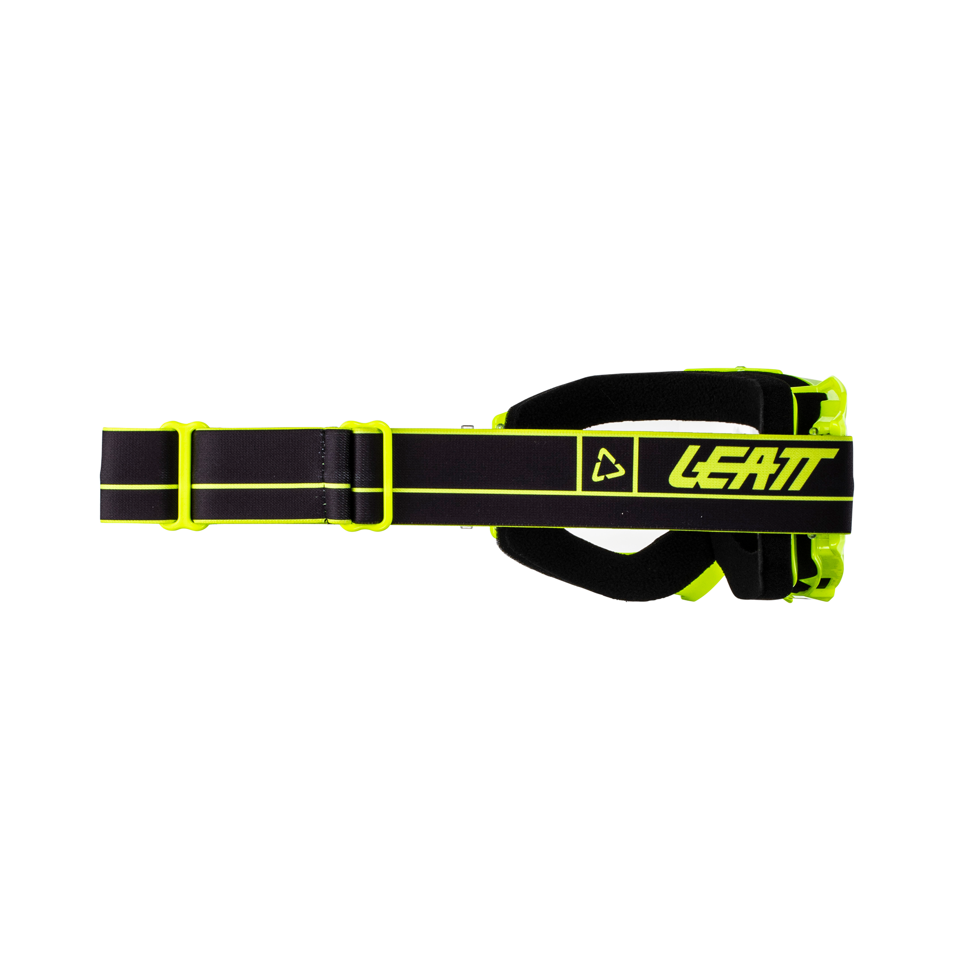 Goggle Velocity 4.5