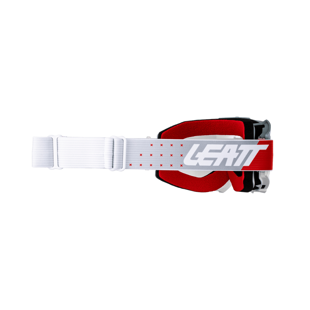 Goggle Velocity 4.5