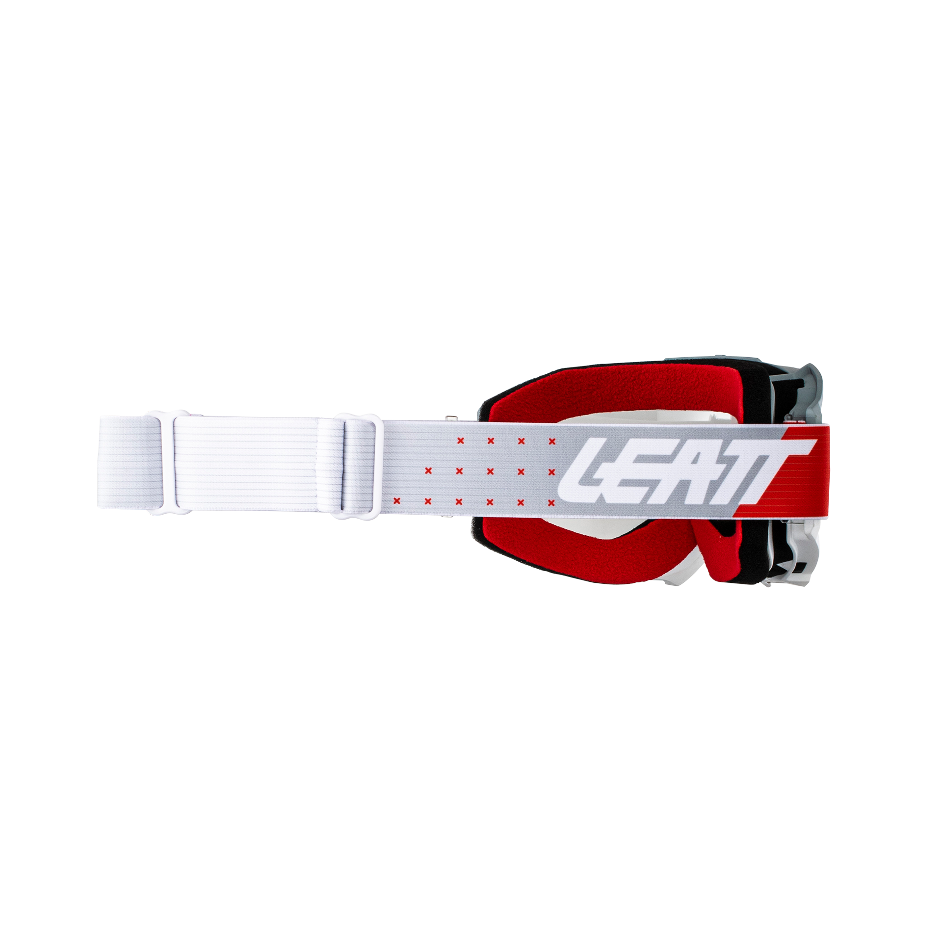Goggle Velocity 4.5 Position 7