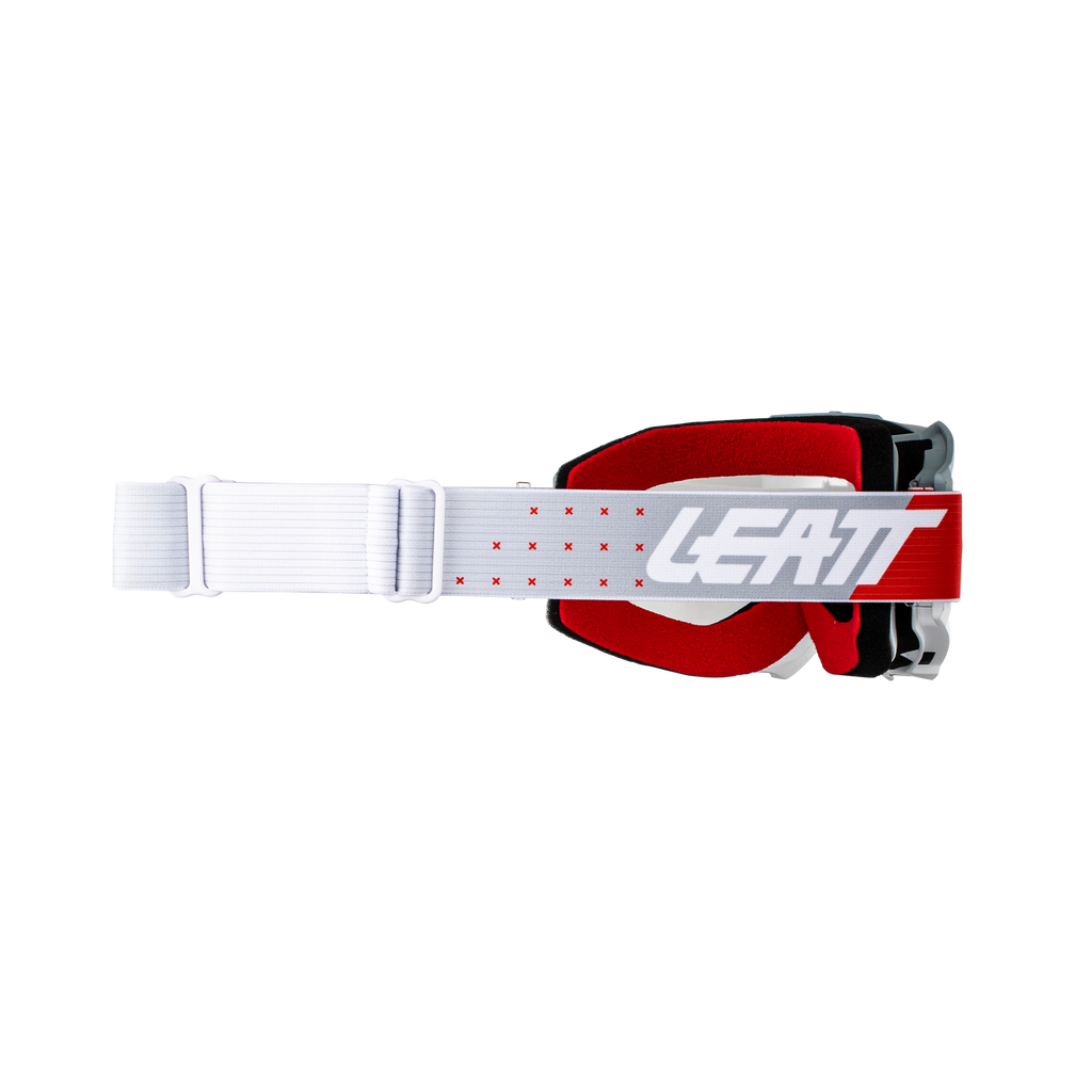 Goggle Velocity 4.5