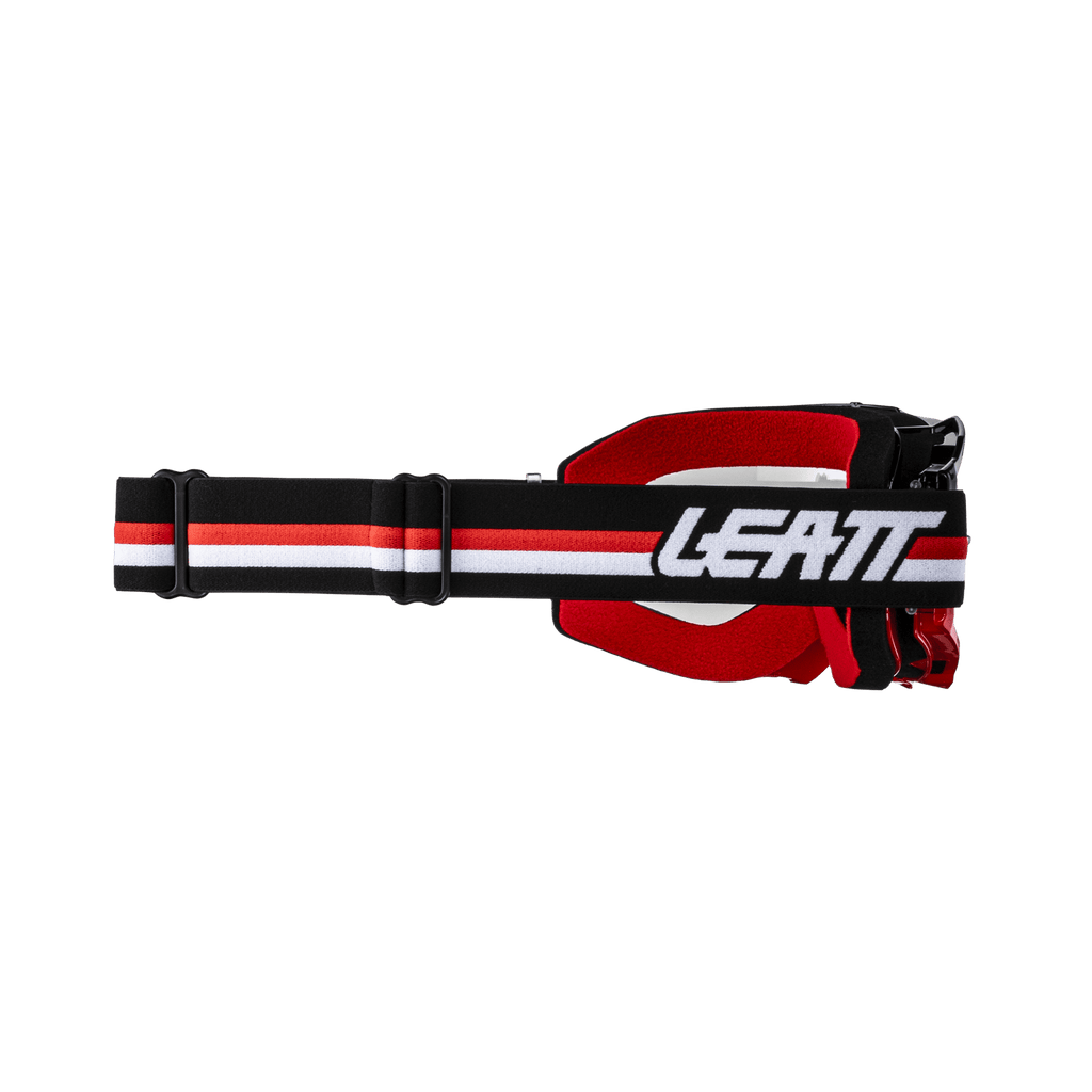 Goggle Velocity 4.5