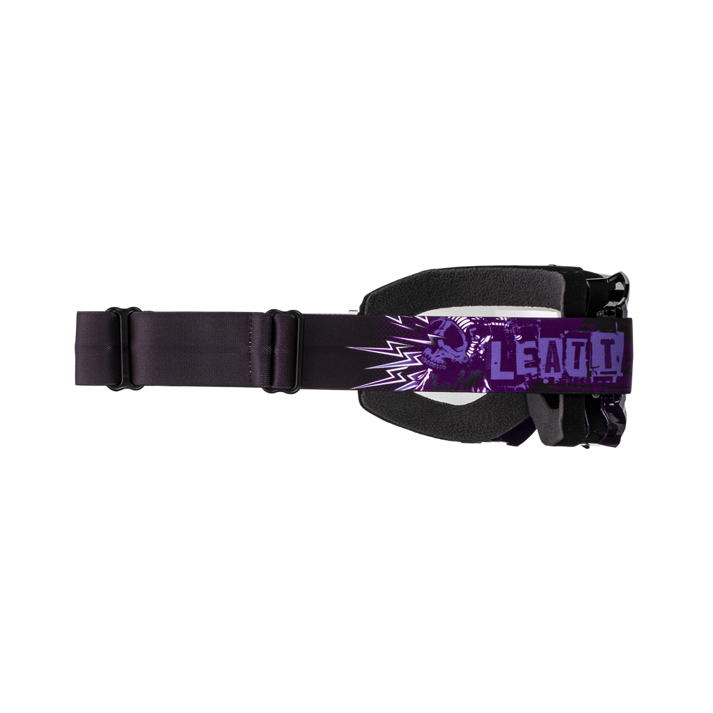 Goggle Velocity 4.5