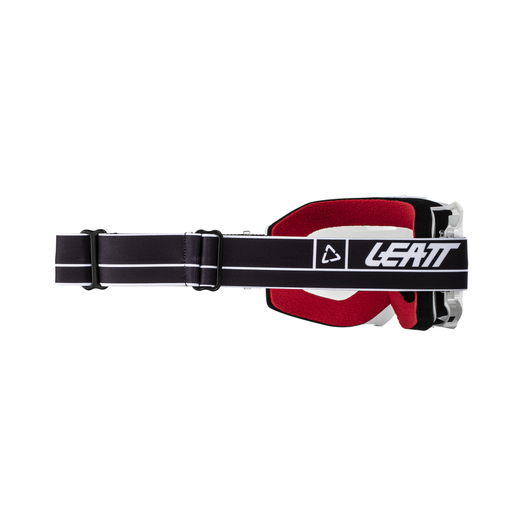 Goggle Velocity 4.5