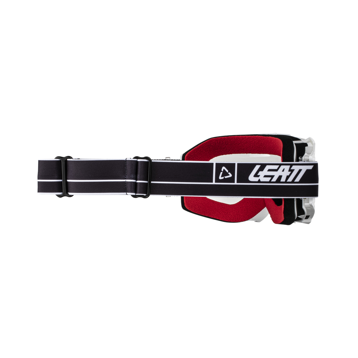 Goggle Velocity 4.5
