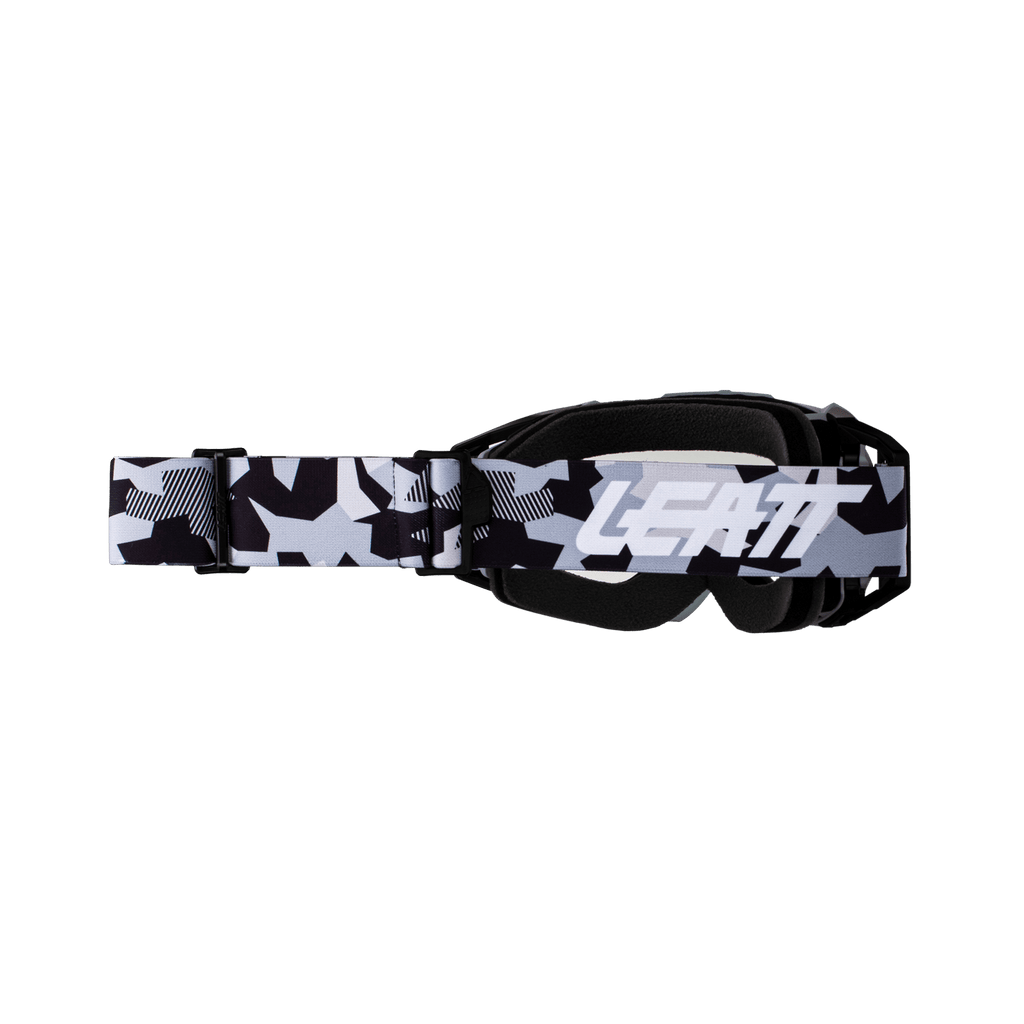 Goggle Velocity 5.5 Enduro