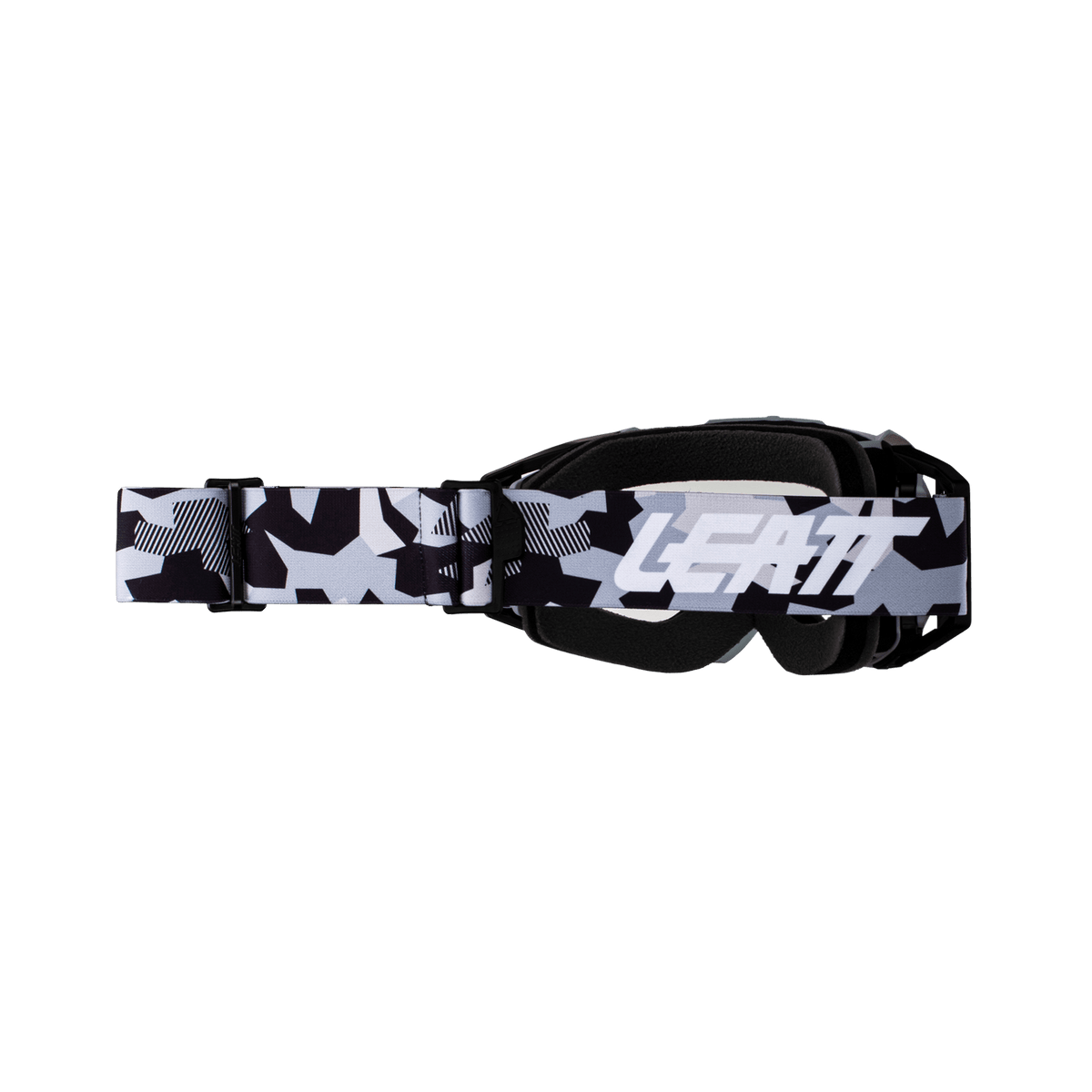 Goggle Velocity 5.5 Enduro