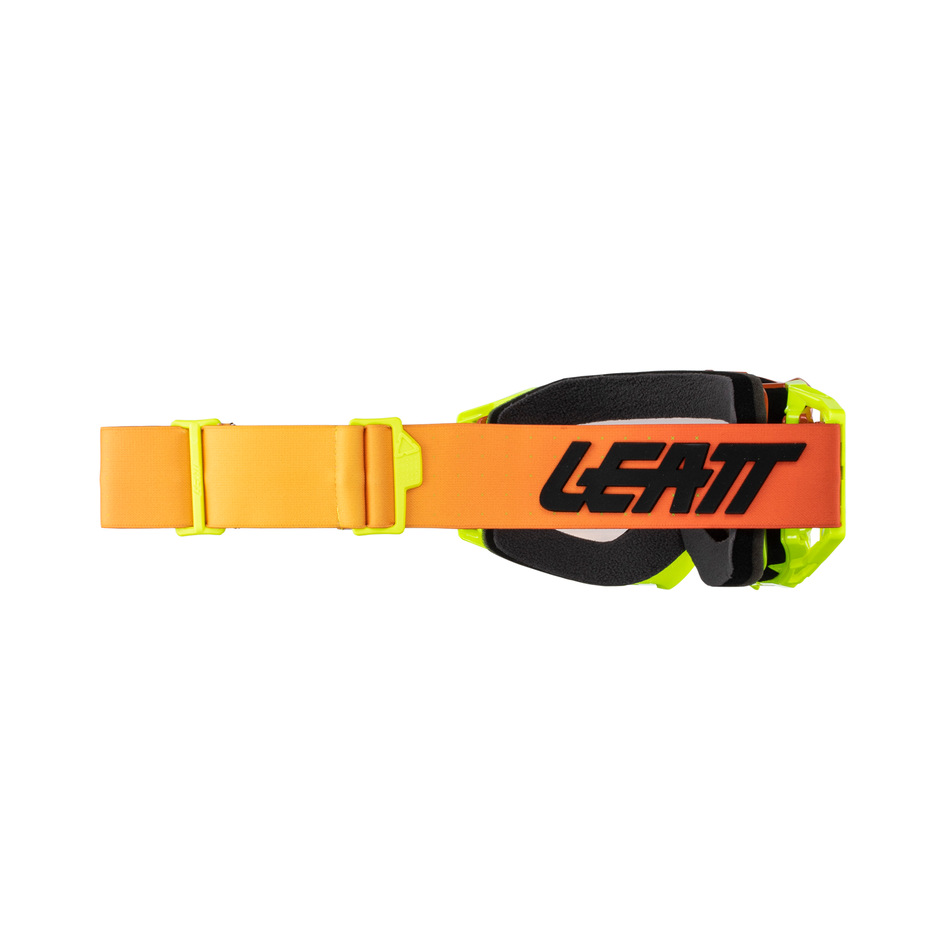 Goggle Velocity 5.5 Iriz Position 3