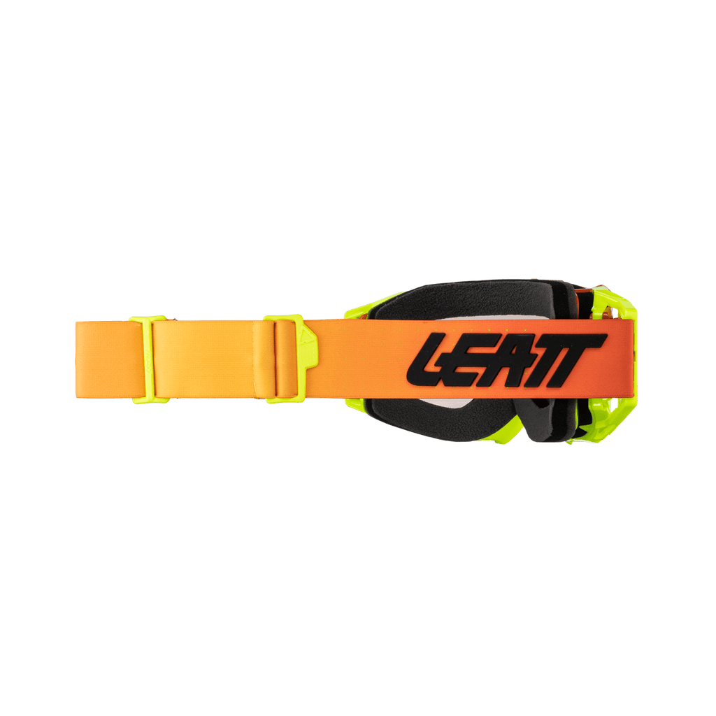 Goggle Velocity 5.5 Iriz