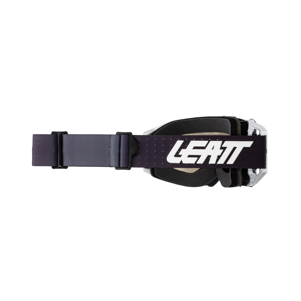 Goggle Velocity 5.5 Iriz Position 5
