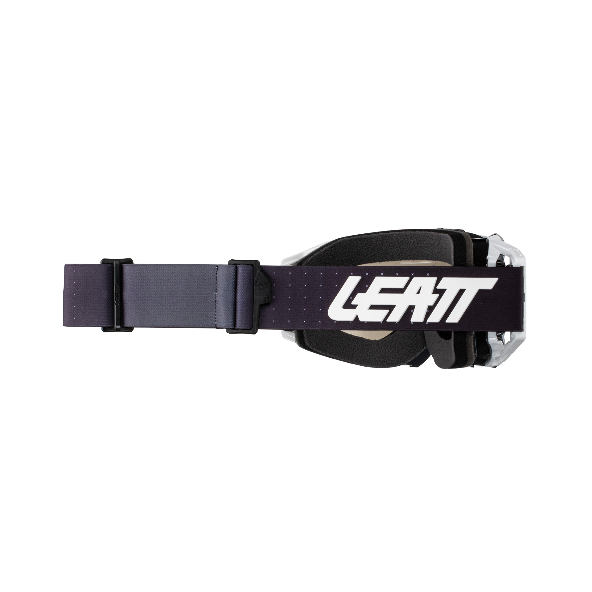 Goggle Velocity 5.5 Iriz Position 5