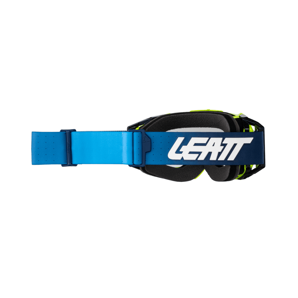 Goggle Velocity 5.5