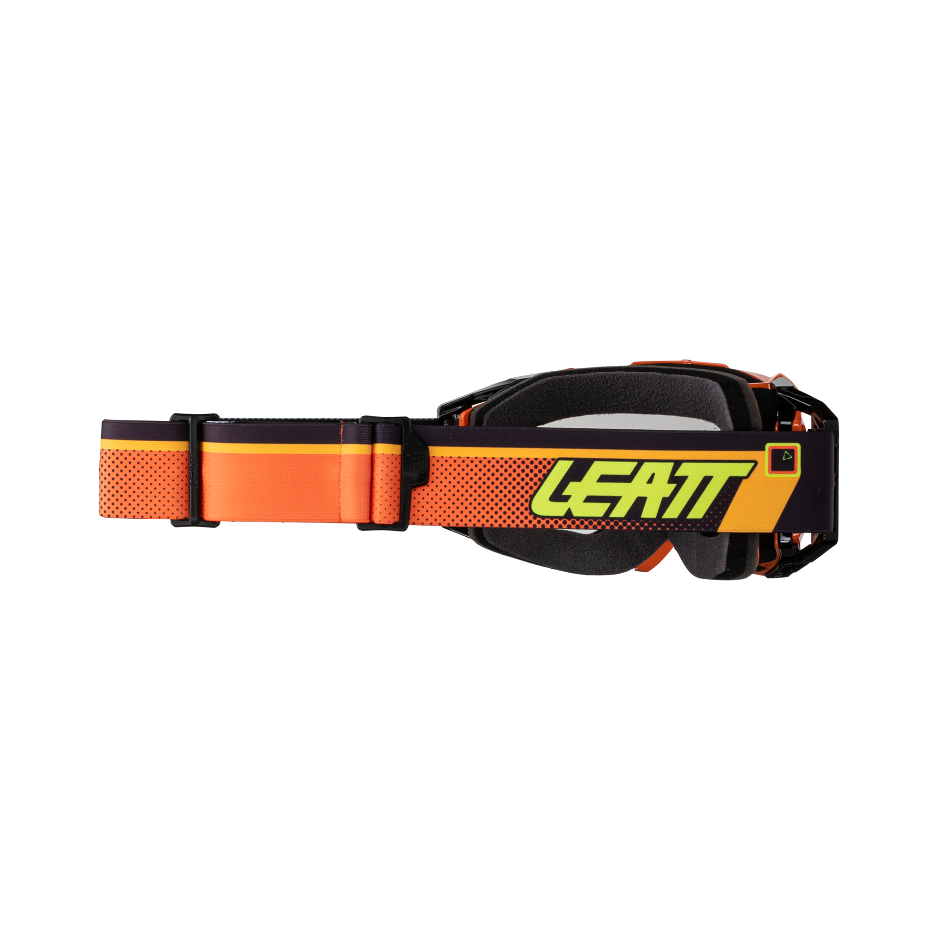 Goggle Velocity 5.5