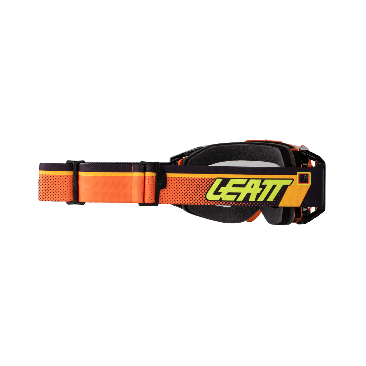 Goggle Velocity 5.5