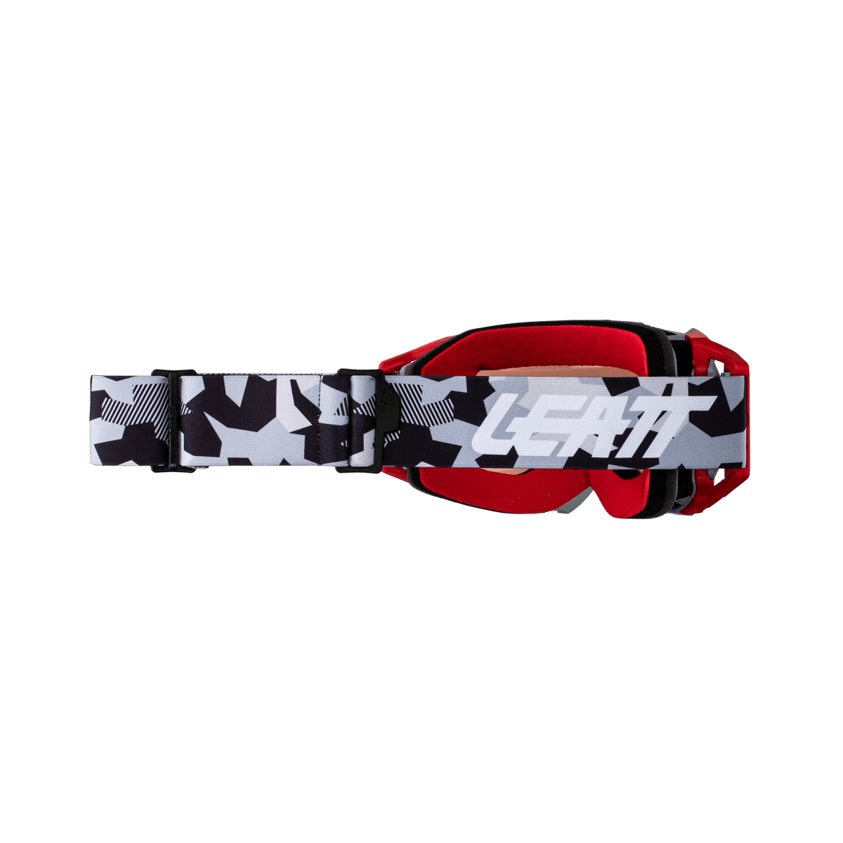 Goggle Velocity 5.5