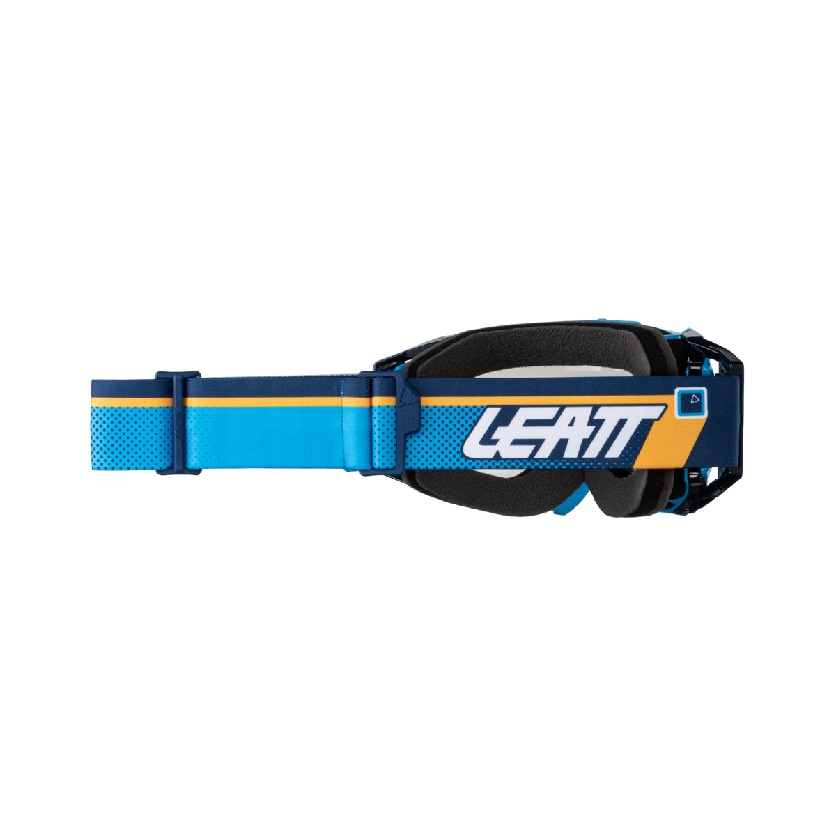 Goggle Velocity 5.5
