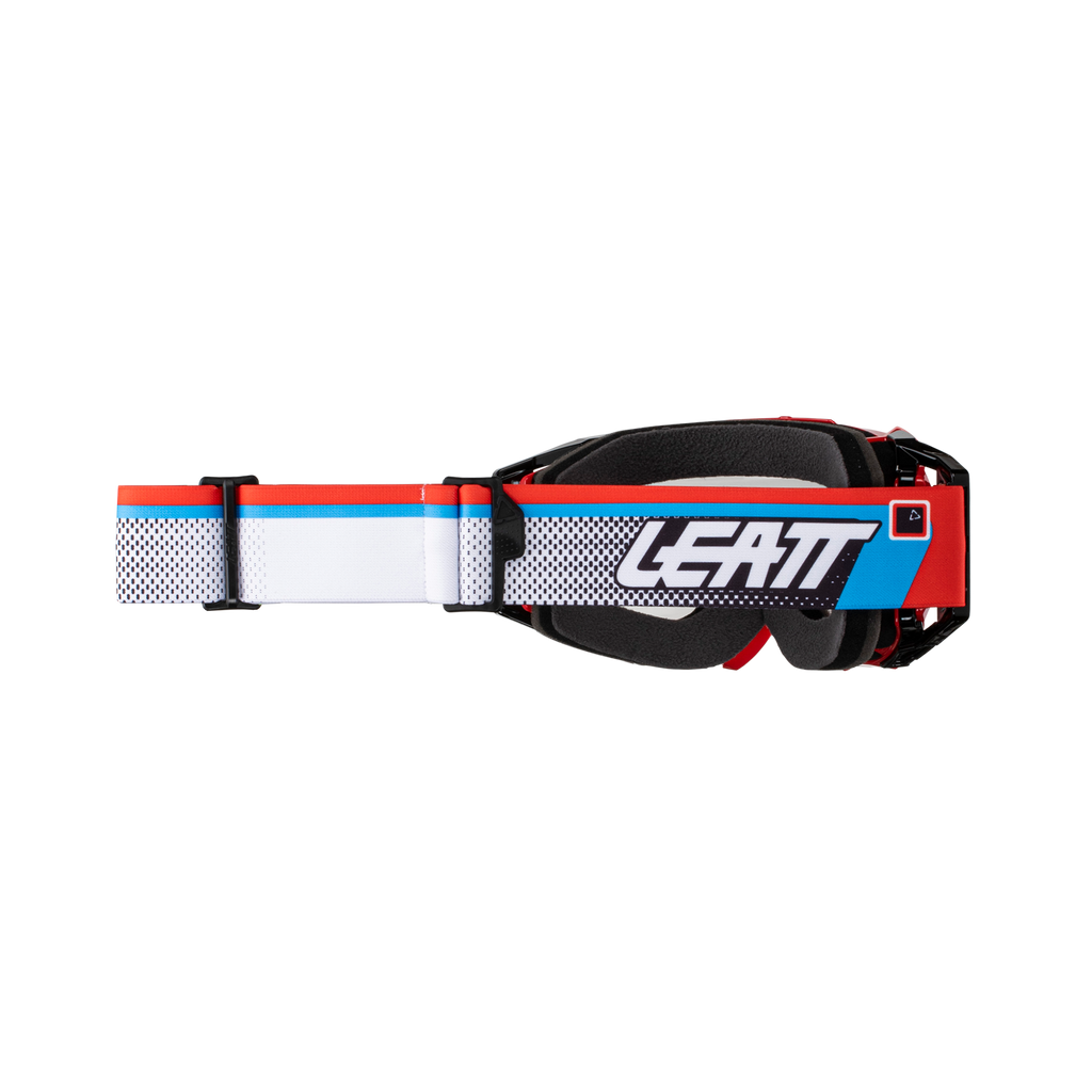 Goggle Velocity 5.5