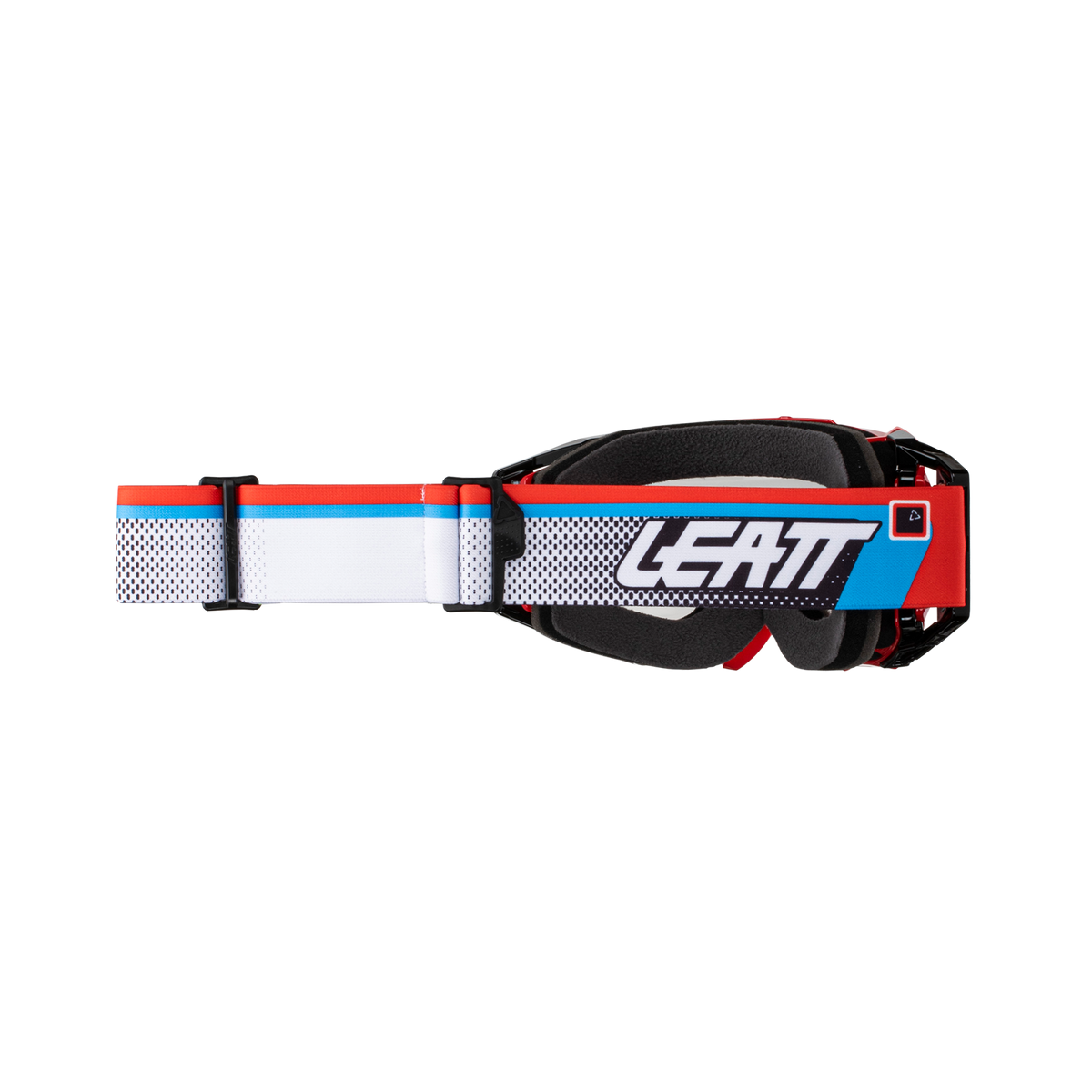 Goggle Velocity 5.5