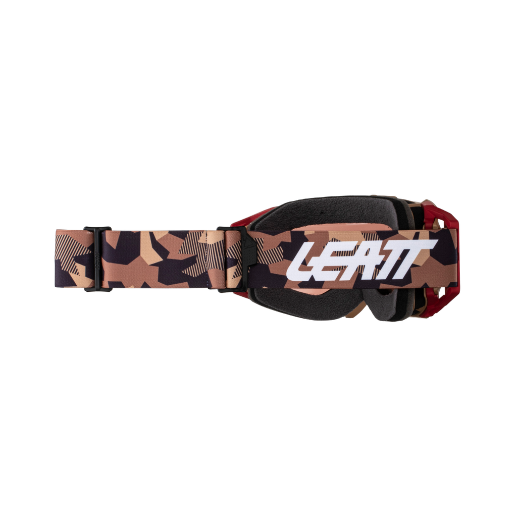 Goggle Velocity 5.5