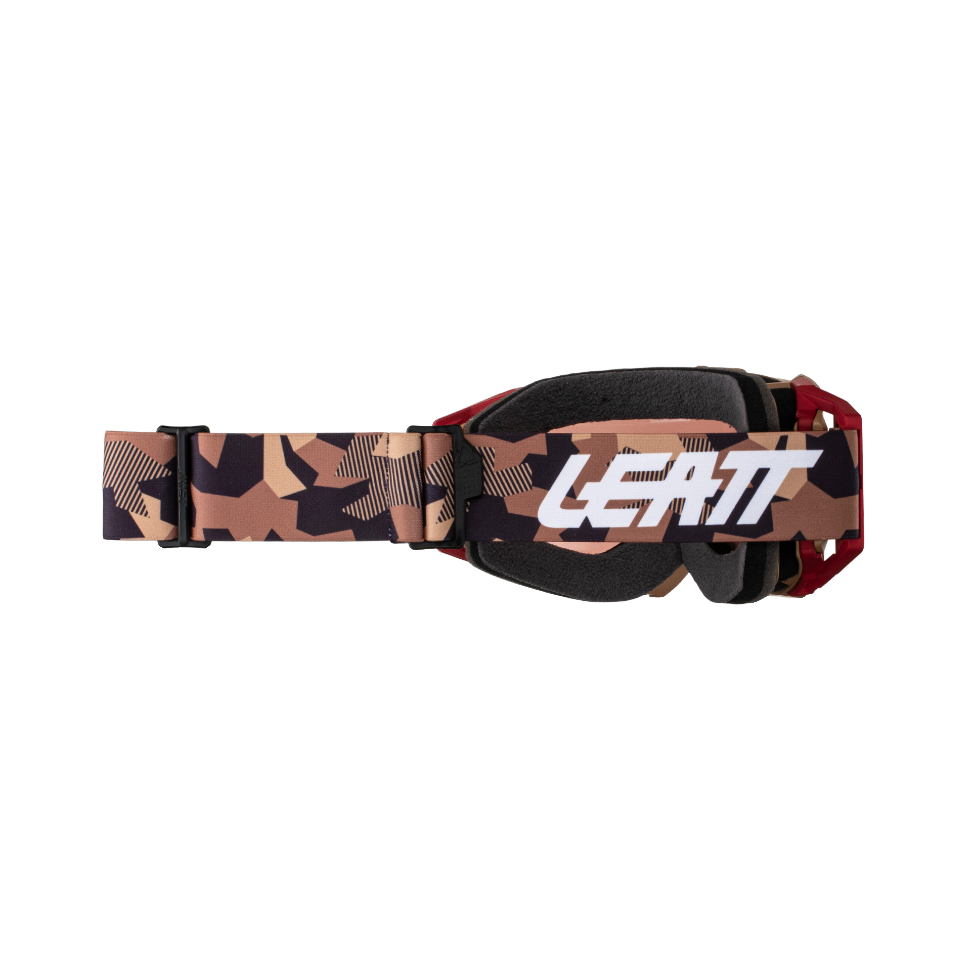 Goggle Velocity 5.5