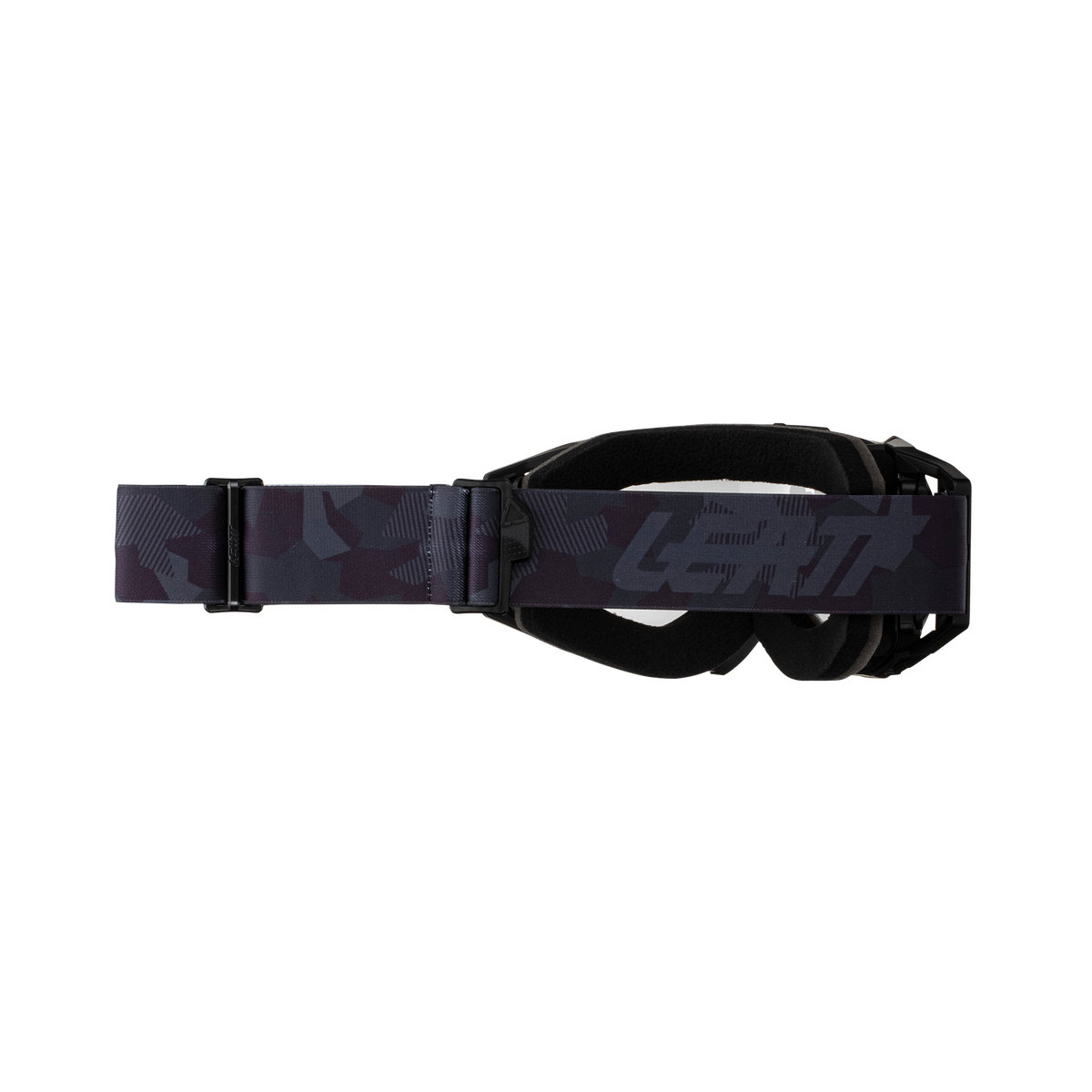 Goggle Velocity 5.5
