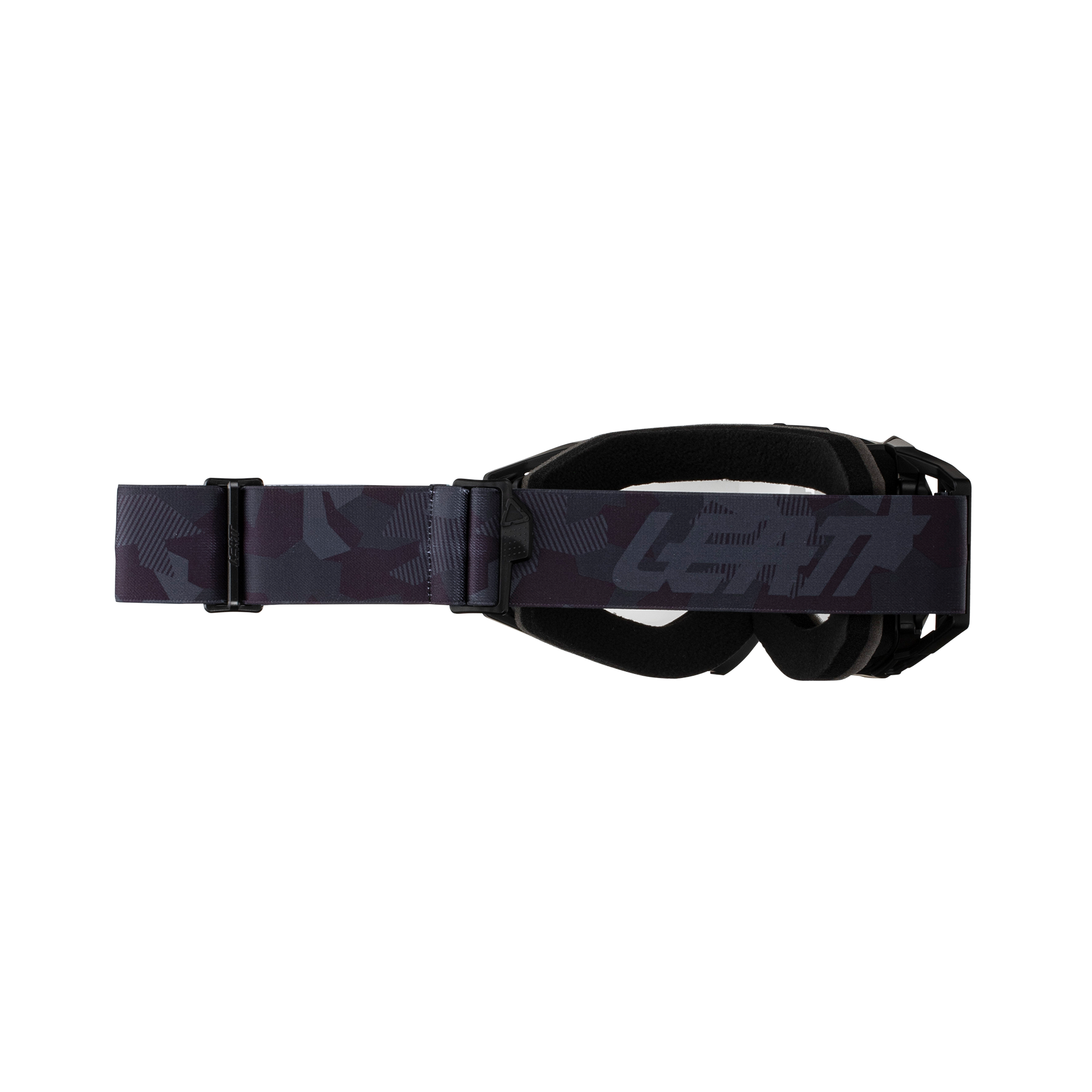 Goggle Velocity 5.5 Position 6