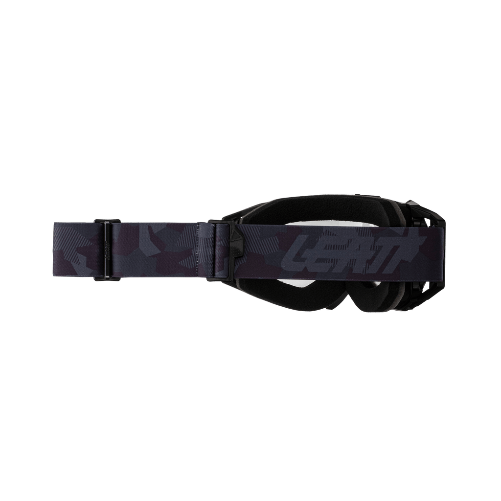 Goggle Velocity 5.5